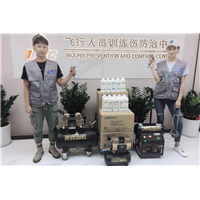 淄博甲醛检测：治理方案