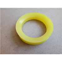 聚氨酯皮碗 