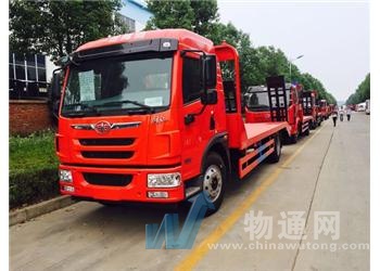 厦门到衡阳专线直达 
