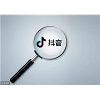 抖音短视频培训 