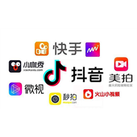 抖音如何快速**？ 