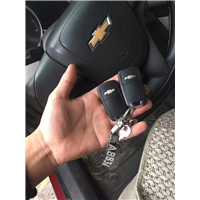 上虞配汽车钥匙电话 