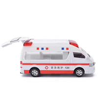 兰州救护车兰州急救车