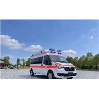 兰州救护车兰州急救车