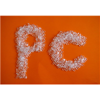 浙江温州各色PC颗粒出售公司