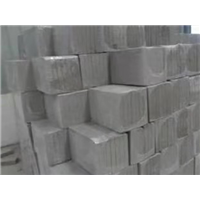 湖南水泥发泡保温板厂家