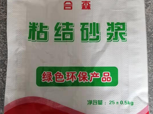 湖南粘结砂浆