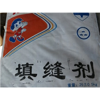 长沙填缝剂