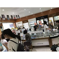 藤县近视眼镜_藤县近视眼镜