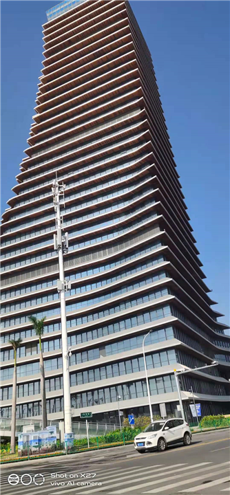 厦门加气块