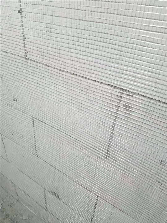 厦门轻质砖电话