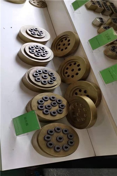 天津锚具厂家批发