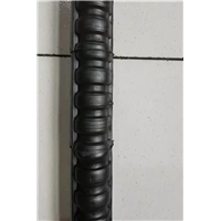 天津鹏旭锚具厂家直销