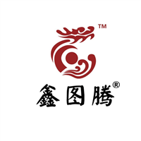 江西南昌建筑劳务分包公司 