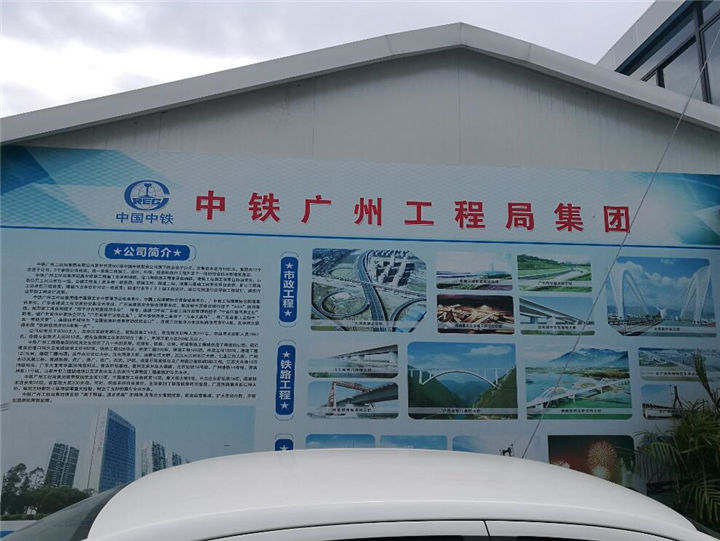 江西建筑劳务分包公司哪家好 