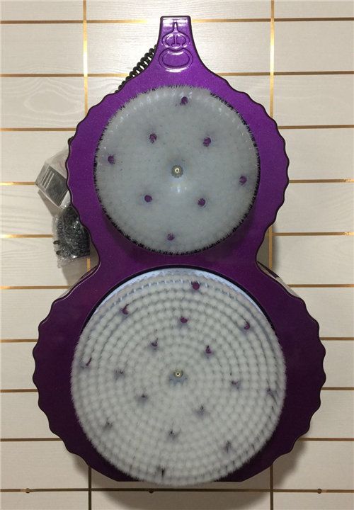 江苏苏州擦背神器生产厂家 