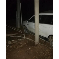 石家庄汽车救援队 