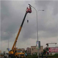 普洱市吊车出租