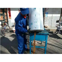 思明区家电清洗