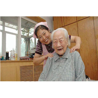 湖里区专业保姆 