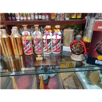 古冶奢侈品回收