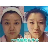 欧薇拉线雕培训