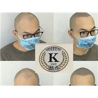 石家庄专业纹发_专业纹发