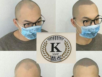 石家庄专业纹发_专业纹发