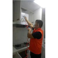泰州新房除甲醛 如何彻底安全？