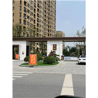 泰州除甲醛有效办法有哪些？