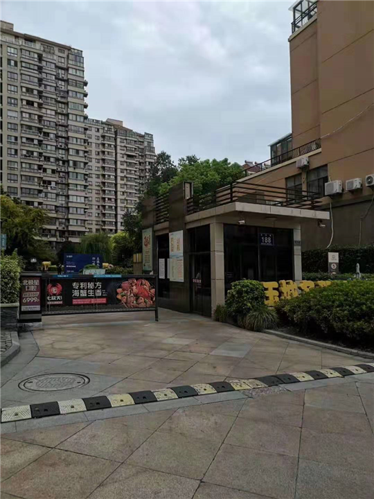 泰州除甲醛 办公室除甲醛的方法 