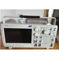 二手仪器回收电话 