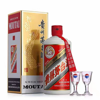 昆明回收茅台酒