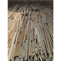 废品回收管理究竟难在哪？ 