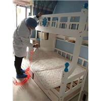 台州除甲醛公司 专业服务更加放心
