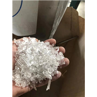 公明收购废旧亚克力 