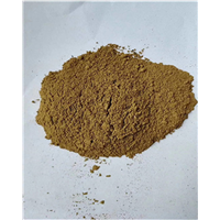 济南金刚砂耐磨材料