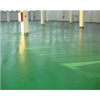 山东金刚砂地坪 
