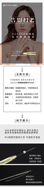 银川做线雕哪家好