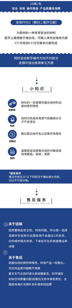 宁夏做线雕哪里好？