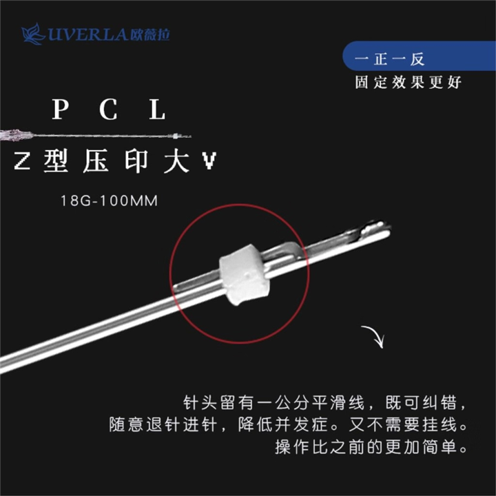 宁夏线雕培训