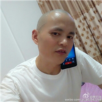 天津算命大师黄天雄 