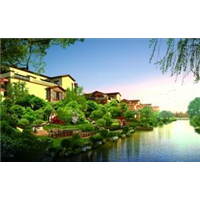 广州风水培训班易经风水学习 