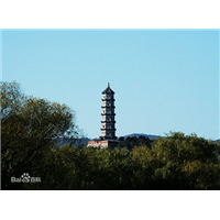 算命大师咨询电话算命大师在线