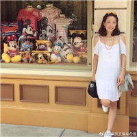 惠州起名大师电话咨询惠州宝宝