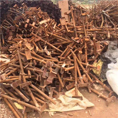 桂平盘扣式脚手架具有哪些突出的优势？ 