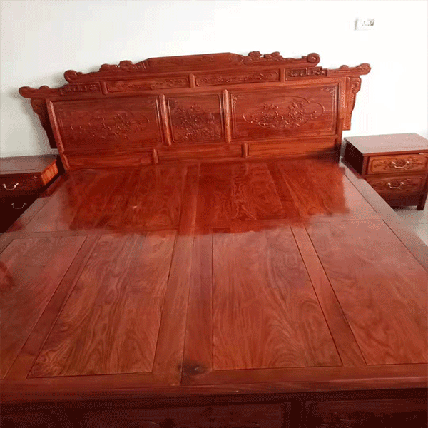 红木家具 