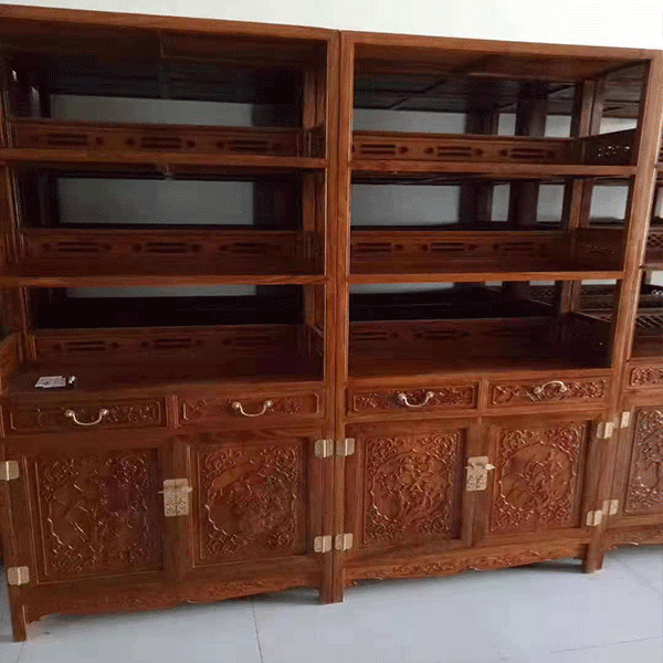 红木家具 