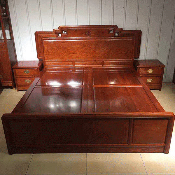 红木家具 