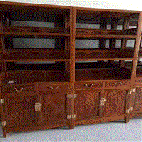 红木家具 